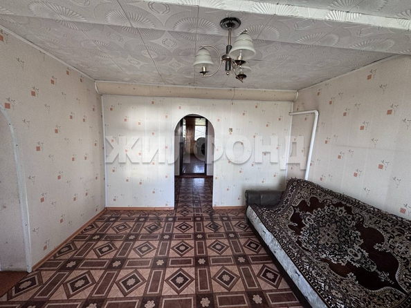 
  Продается дом 51 м². Фото 8.