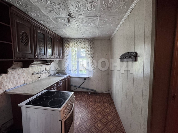 
  Продается дом 51 м². Фото 14.