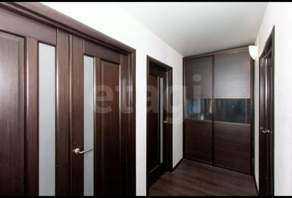 
  Продается 3-комн. квартира 65.7 м². Фото 5.