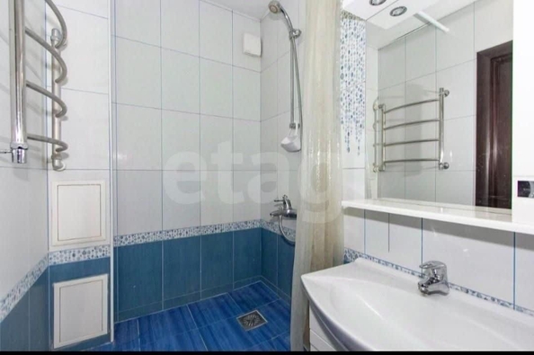 
  Продается 3-комн. квартира 65.7 м². Фото 9.