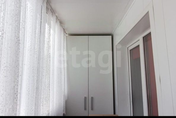 
  Продается 3-комн. квартира 65.7 м². Фото 11.