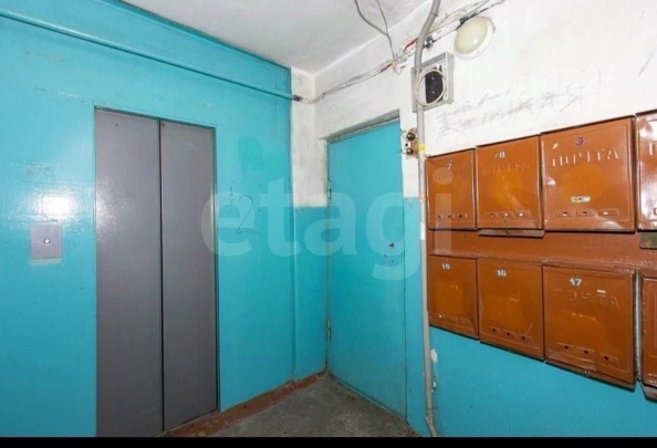 
  Продается 3-комн. квартира 65.7 м². Фото 12.
