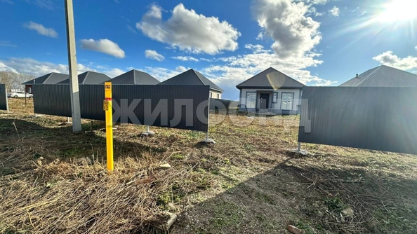 
  Продается дом 77.5 м². Фото 1.