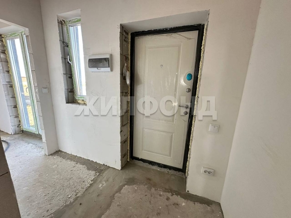 
  Продается дом 77.5 м². Фото 7.