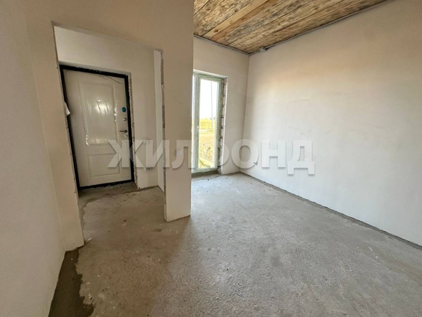 
  Продается дом 77.5 м². Фото 13.