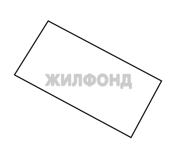 
  Продается земельный участок 8 соток. Фото 6.