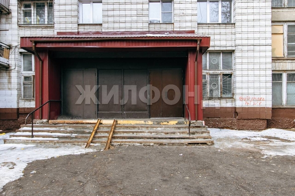 
  Продается комната 17.4 м². Фото 12.