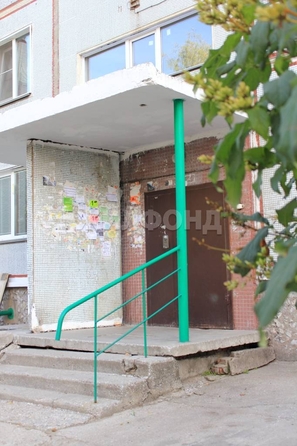 
  Сдается 1-комн. квартира 37 м². Фото 8.