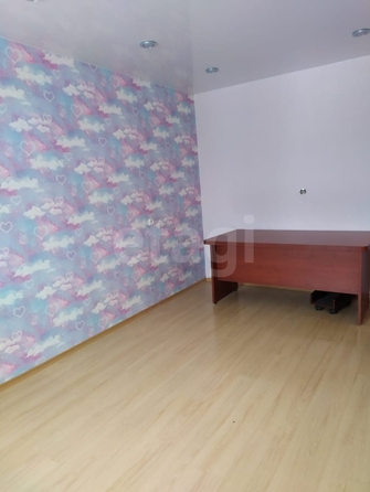 
  Продается 2-комн. квартира 50.7 м². Фото 11.