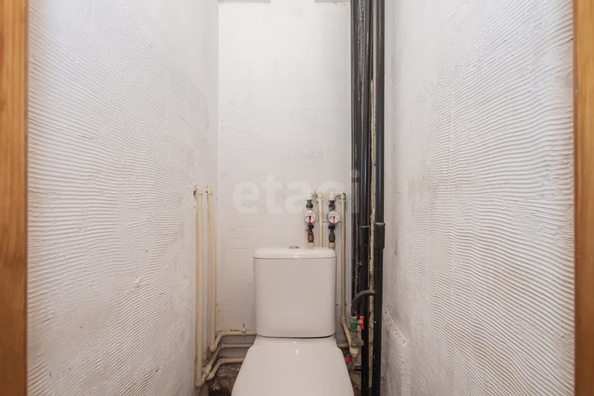 
  Продается 2-комн. квартира 50.7 м². Фото 17.