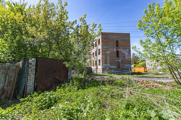 
  Продается земельный участок 8.8 соток. Фото 1.