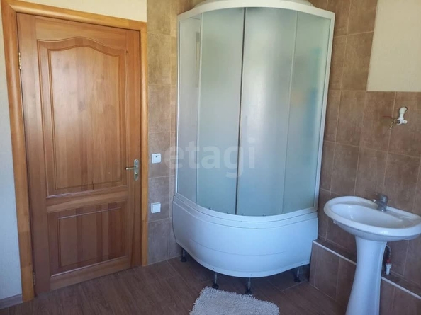 
  Продается дом 110 м². Фото 14.