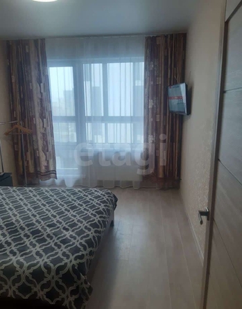 
  Продается 1-комн. квартира 42.1 м², в ЖК Галактика, дом 6 Меркурий. Фото 3.