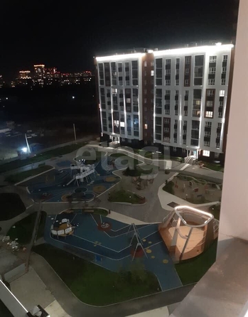 
  Продается 1-комн. квартира 42.1 м², в ЖК Галактика, дом 6 Меркурий. Фото 5.