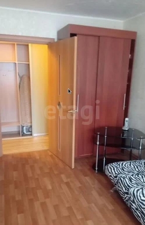 
  Продается 2-комн. квартира 42.1 м². Фото 3.