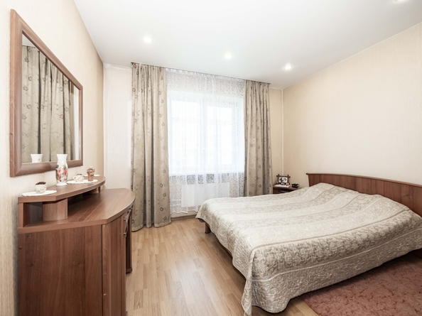 
  Продается 2-комн. квартира 53.7 м². Фото 3.