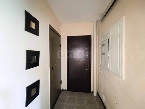 
  Продается 2-комн. квартира 53.7 м². Фото 4.