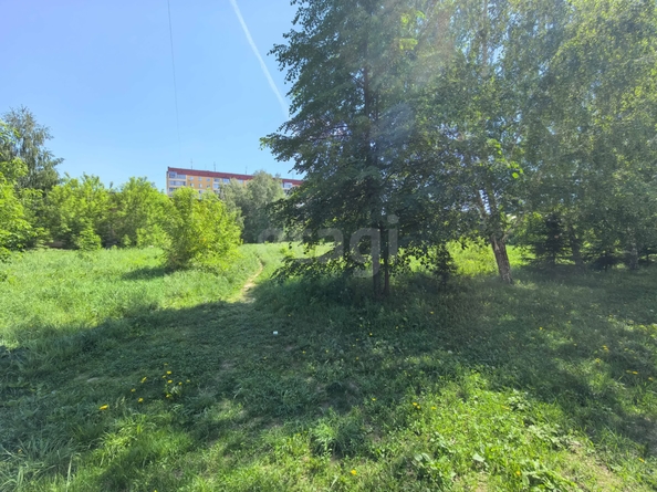 
  Продается 2-комн. квартира 53.7 м². Фото 8.
