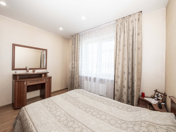 
  Продается 2-комн. квартира 53.7 м². Фото 20.