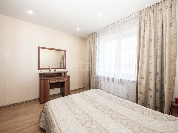 
  Продается 2-комн. квартира 53.7 м². Фото 21.