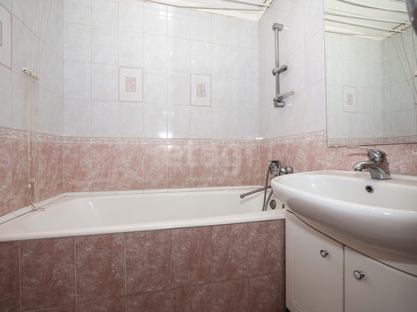 
  Продается 2-комн. квартира 53.7 м². Фото 26.