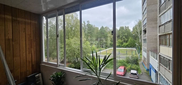 
  Продается 3-комн. квартира 61 м². Фото 7.