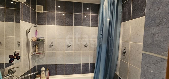 
  Продается 3-комн. квартира 61 м². Фото 10.
