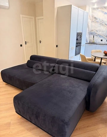 
  Продается 2-комн. квартира 61.9 м². Фото 7.