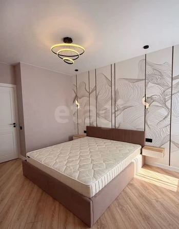 
  Продается 2-комн. квартира 61.9 м². Фото 15.