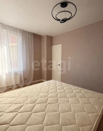 
  Продается 2-комн. квартира 61.9 м². Фото 16.