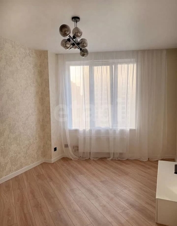 
  Продается 2-комн. квартира 61.9 м². Фото 23.