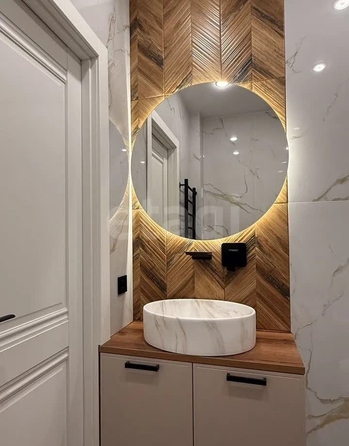 
  Продается 2-комн. квартира 61.9 м². Фото 26.