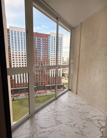 
  Продается 2-комн. квартира 61.9 м². Фото 29.
