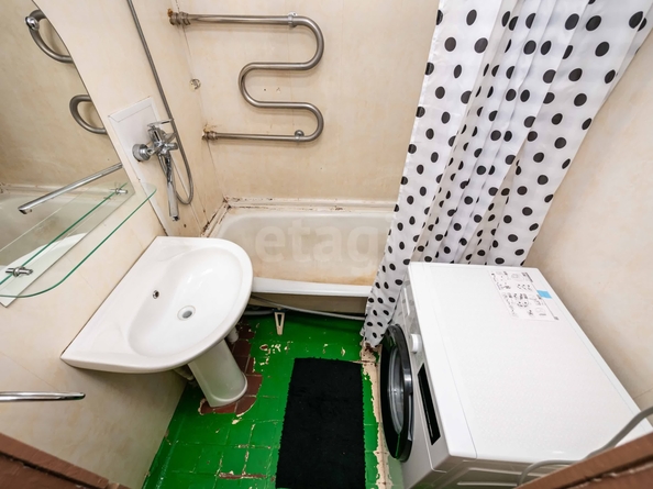 
  Продается 3-комн. квартира 56 м². Фото 23.