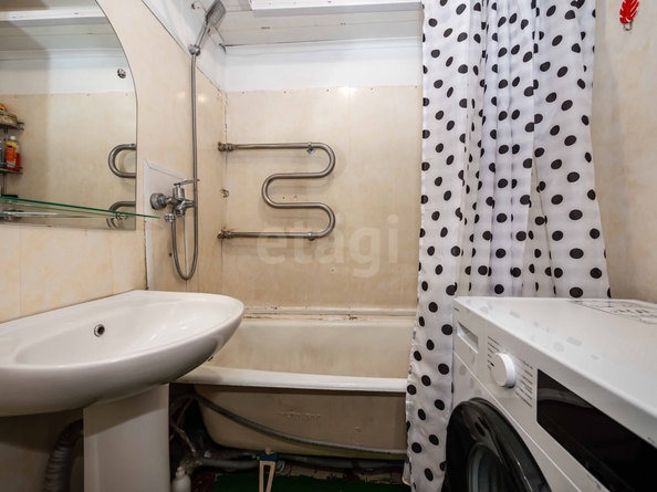 
  Продается 3-комн. квартира 56 м². Фото 24.