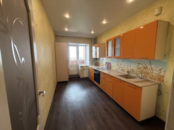 
  Продается 2-комн. квартира 61.6 м². Фото 1.