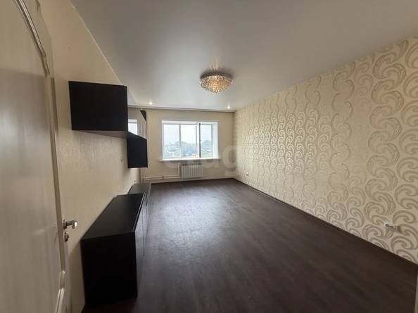
  Продается 2-комн. квартира 61.6 м². Фото 2.