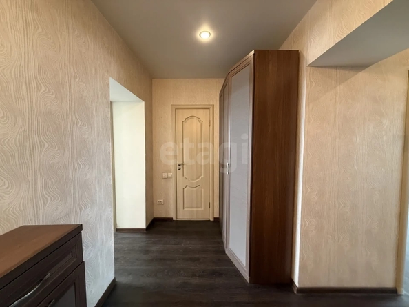 
  Продается 2-комн. квартира 61.6 м². Фото 3.
