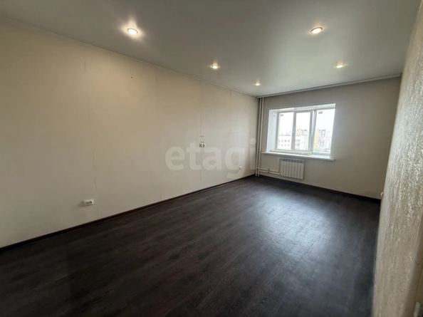 
  Продается 2-комн. квартира 61.6 м². Фото 4.