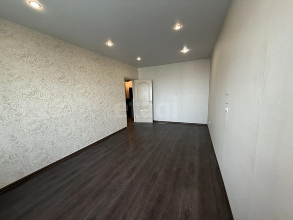 
  Продается 2-комн. квартира 61.6 м². Фото 9.