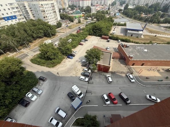 
  Продается 2-комн. квартира 61.6 м². Фото 14.