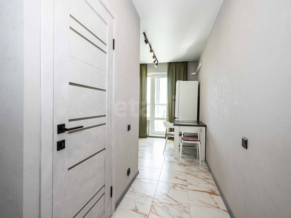 
  Продается 1-комн. квартира 34.1 м², в ЖК Акация на Лежена, дом 3. Фото 28.