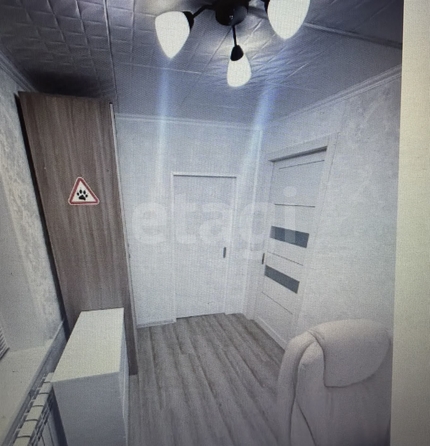 
  Продается дом 50 м². Фото 5.