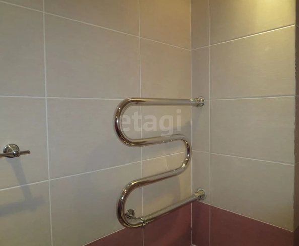 
  Продается студия 32.5 м². Фото 4.