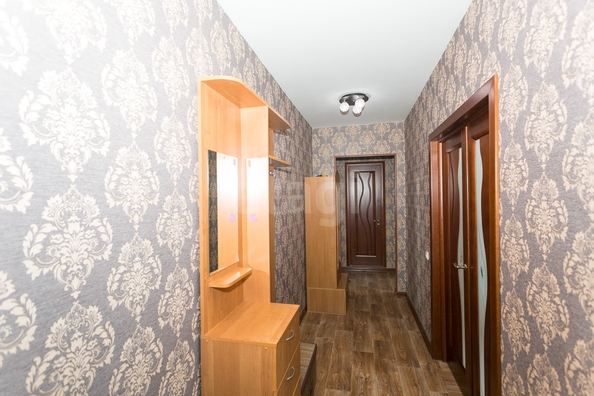 
  Продается 3-комн. квартира 42.9 м². Фото 5.
