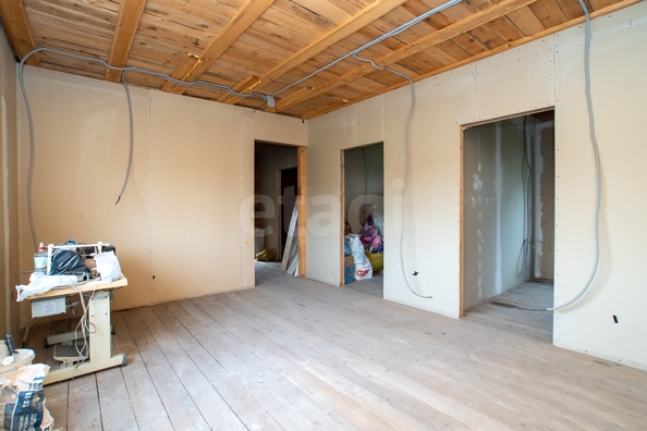 
  Продается дом 153.1 м². Фото 2.