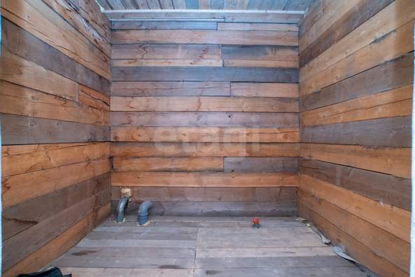 
  Продается дом 153.1 м². Фото 4.