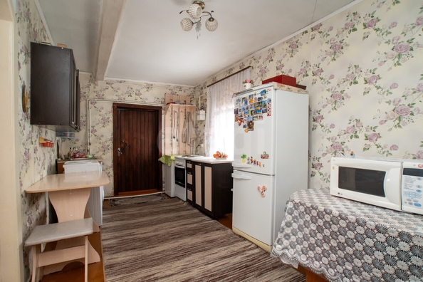 
  Продается дом 153.1 м². Фото 20.