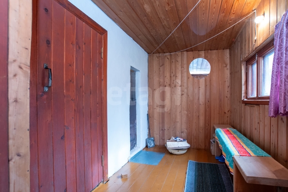 
  Продается дом 153.1 м². Фото 26.