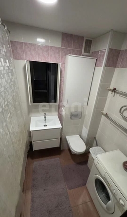 
  Продается 2-комн. квартира 36.9 м². Фото 7.